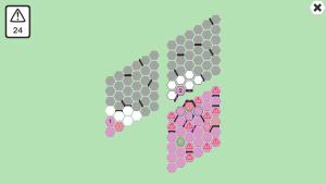 hexceed - Sirius Pack Cover