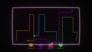 Insert Coin: Arcade Party Cover