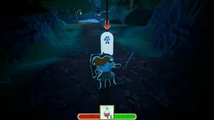 Cardboard Hero Cover