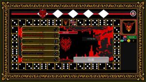 Gambler’s Loop Cover