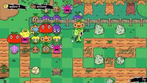 Super Farming Boy Cover