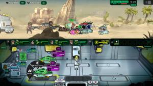 Live Hard, Die Hard Cover