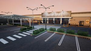 Better Mart Simulator Cover