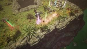 Shades of Rayna Cover