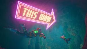 ROTSP: The Cosmic Hoarder Upgrade Cover