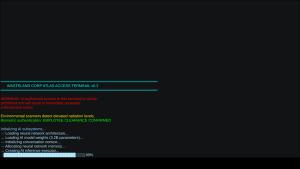 Wasteland Corp Cover