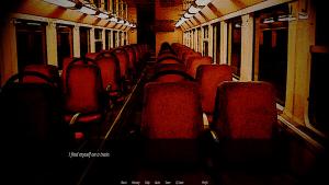 Nami no Iro - The Color of the Waves Cover