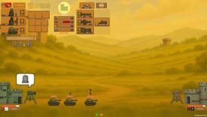 Sparkfront: Online Cover