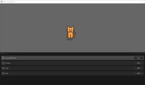 Vibe Coding Master Cover