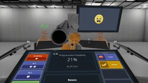 Mad Lab Roulette Cover