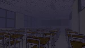 Six Mysteries and One Lie Cover