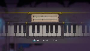 Zombie Clown Trap Cover