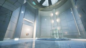 Degeons Project Cover