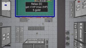 Property Redistribution Cover