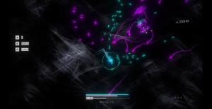 Fracture Cover