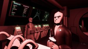 Sub Optimal Co. Cover