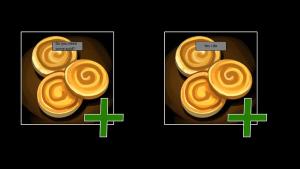 Bandit the game - 10k gold Cover