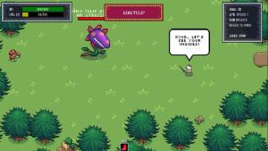 Koshchei The Immortal Cover