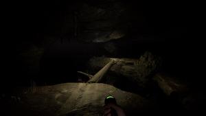 Temple of the Green Moon: Prologue Cover