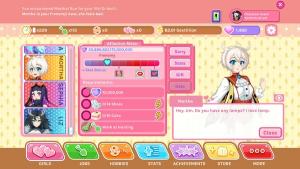 Crush Crush - Kaiju Bundle Cover