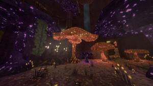 Dystopian Pet Simulator Cover