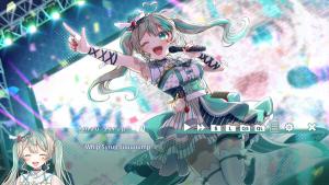 夢現しろっぷ - Dreamy Syrup - Cover