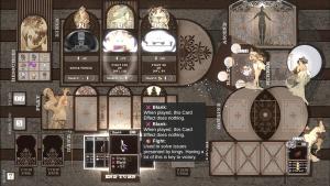 That Time I Found A Box Cover