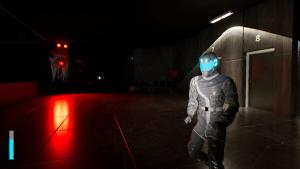 Spectral Protocol Cover