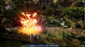 Multiverse Designer Cover