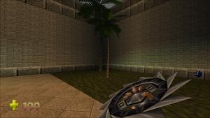 T2: Rok Match - Expansion Pack Cover