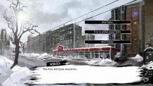 MOOD Cover
