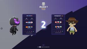 GeoGuessr Steam Edition Cover