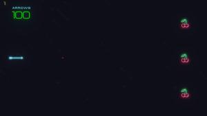 Archerry Storm Cover