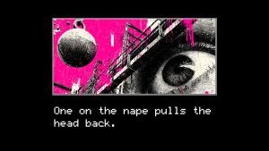 We Are Counting Cover