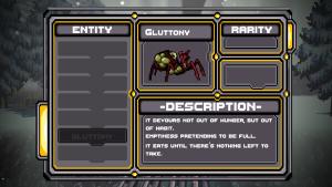 Prepare The Past Cover