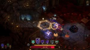 The Book of Aaru Cover