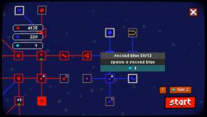 Snakecremental Cover