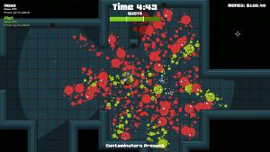 Super Polished Cover