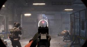 Live Lens Bodycam Cover