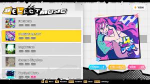 Sixtar Gate: STARGAZER - Cyber & Diver Pack Cover