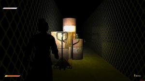 鬼灵的冒险GUILING's Adventure Cover