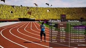 TrackDown: Genesis Cover