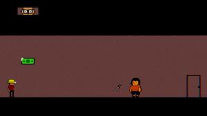 Rugösi - Golden Hat Cover