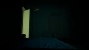 Halu - The Fracture Cover