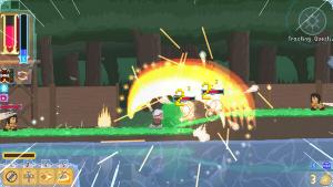 Faction Reticent Cover