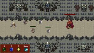 It's Hard To Be A Support Cover