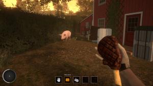 Rat's Contracts Cover