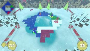 Color Breakers 2 Cover