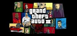 grand-theft-auto-iii-cover