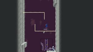 Aerial Battle Frame: Vernion Cover